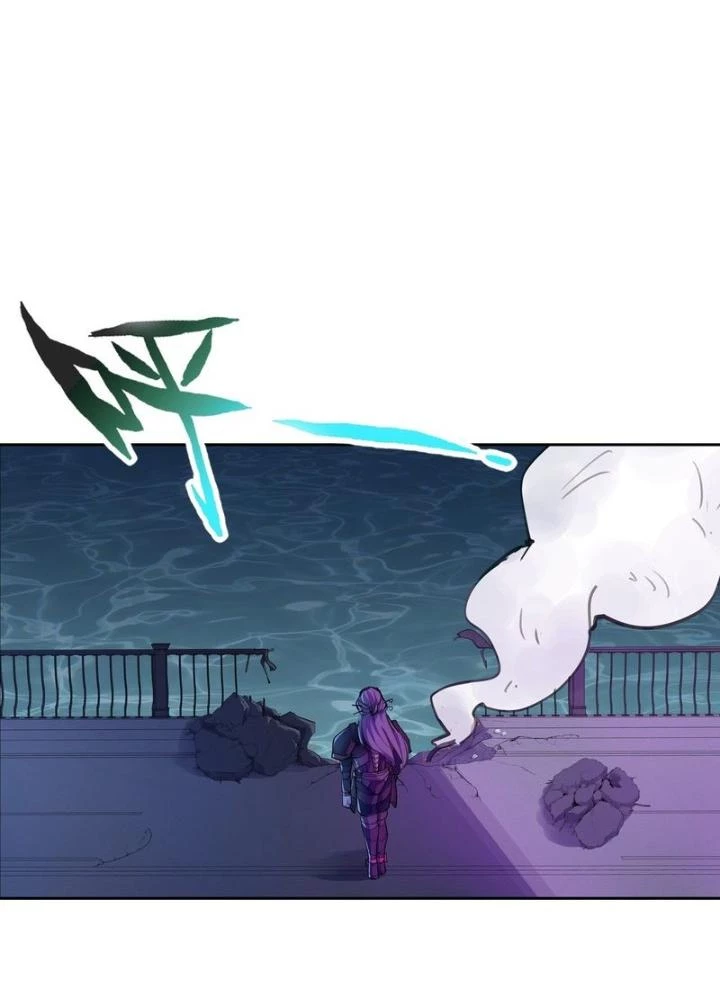 Điên Cuồng Trên Mạng Chapter 11 - 87