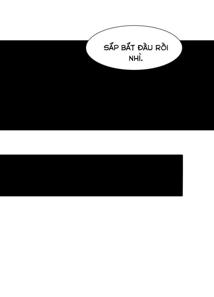 Điên Cuồng Trên Mạng Chapter 11 - 89