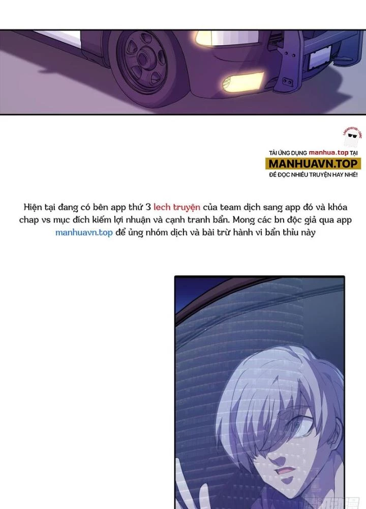 Điên Cuồng Trên Mạng Chapter 11 - 91