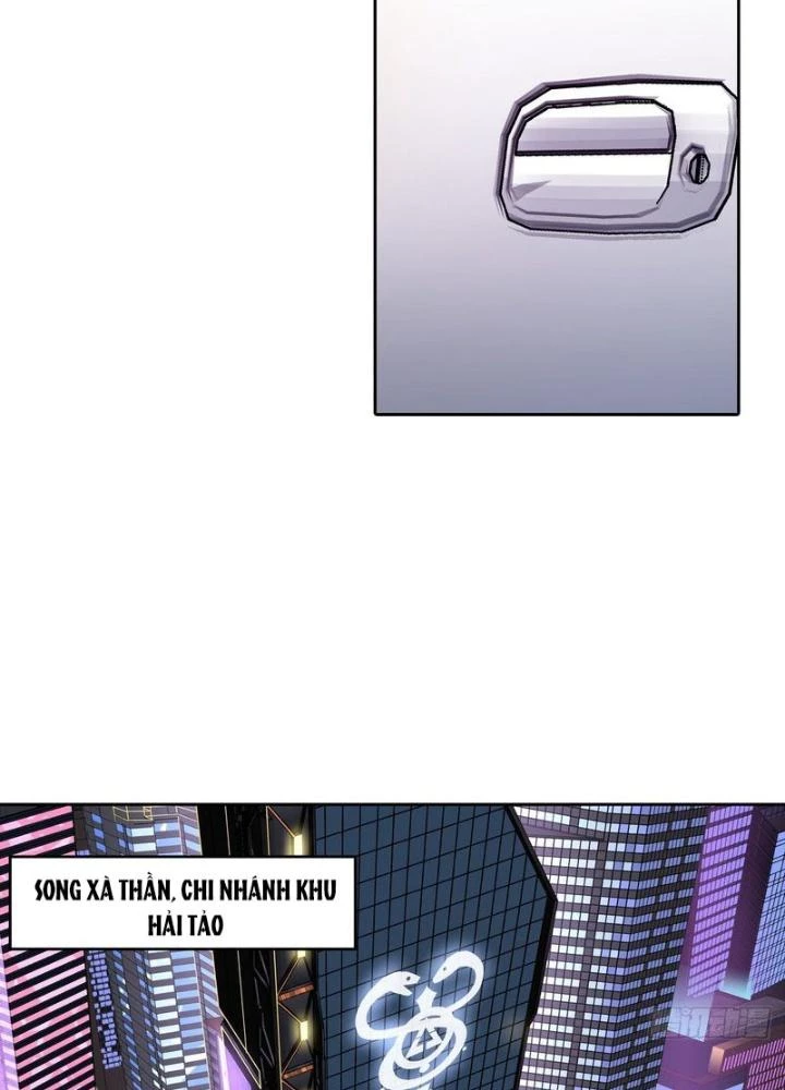 Điên Cuồng Trên Mạng Chapter 11 - 93