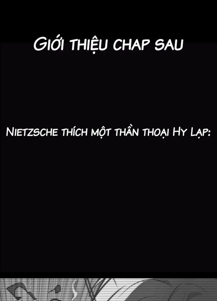 Điên Cuồng Trên Mạng Chapter 11 - 97