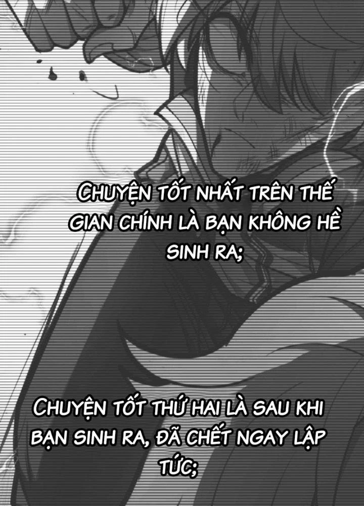 Điên Cuồng Trên Mạng Chapter 11 - 99
