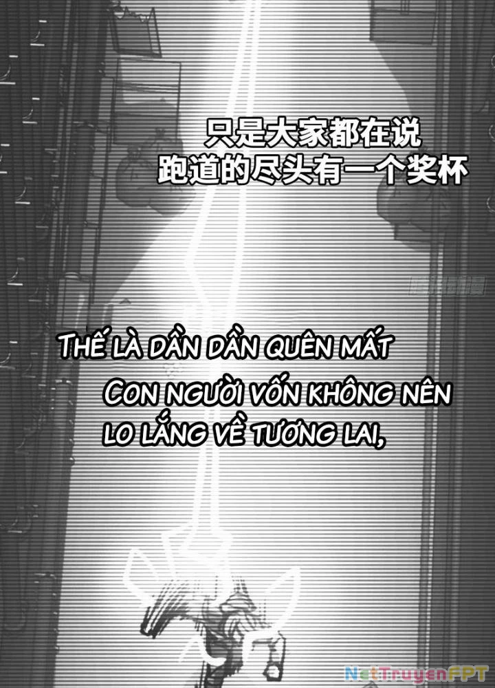 Điên Cuồng Trên Mạng Chapter 11 - 105