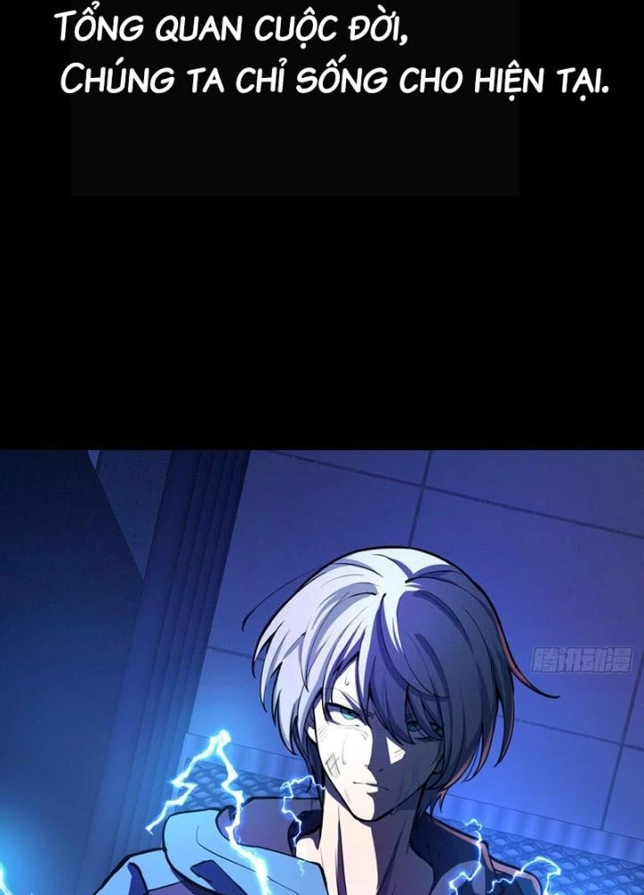 Điên Cuồng Trên Mạng Chapter 11 - 109