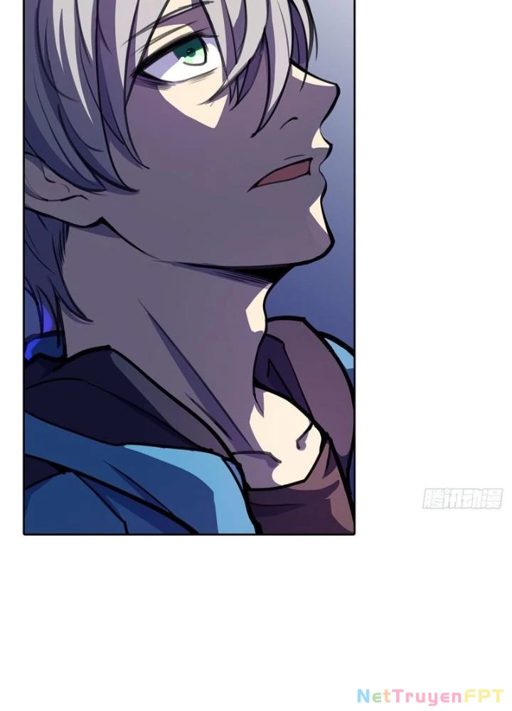 Điên Cuồng Trên Mạng Chapter 12 - 7