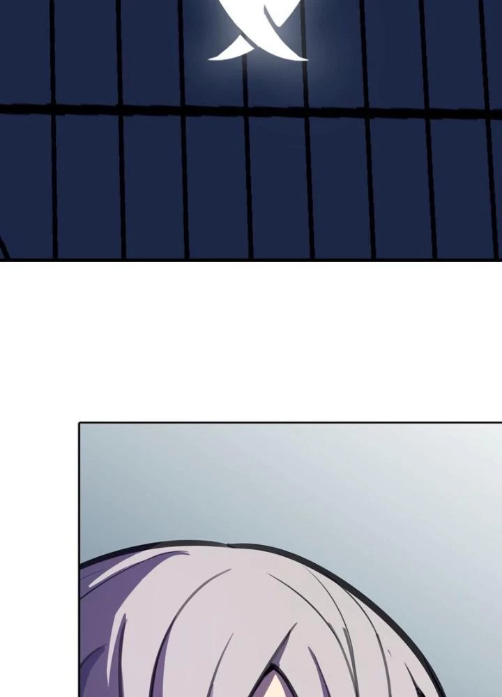 Điên Cuồng Trên Mạng Chapter 12 - 11