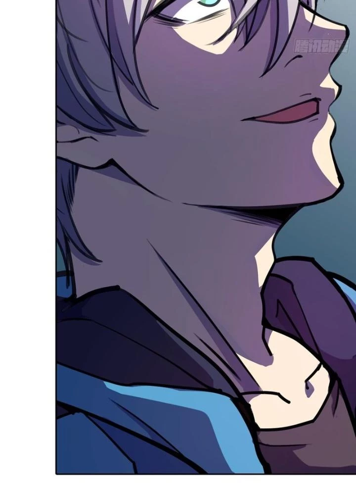 Điên Cuồng Trên Mạng Chapter 12 - 13