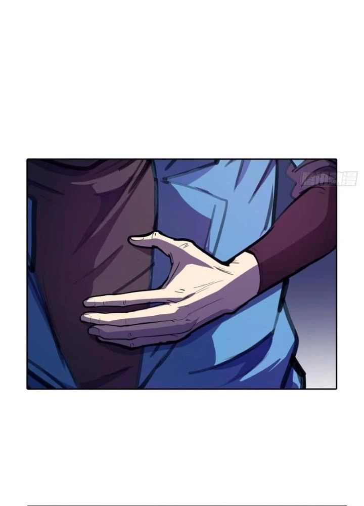 Điên Cuồng Trên Mạng Chapter 12 - 15