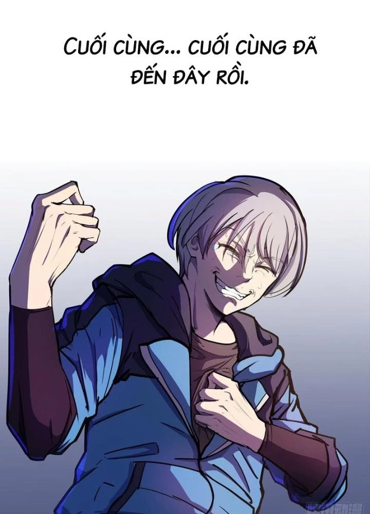 Điên Cuồng Trên Mạng Chapter 12 - 21