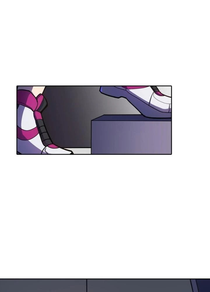 Điên Cuồng Trên Mạng Chapter 12 - 23