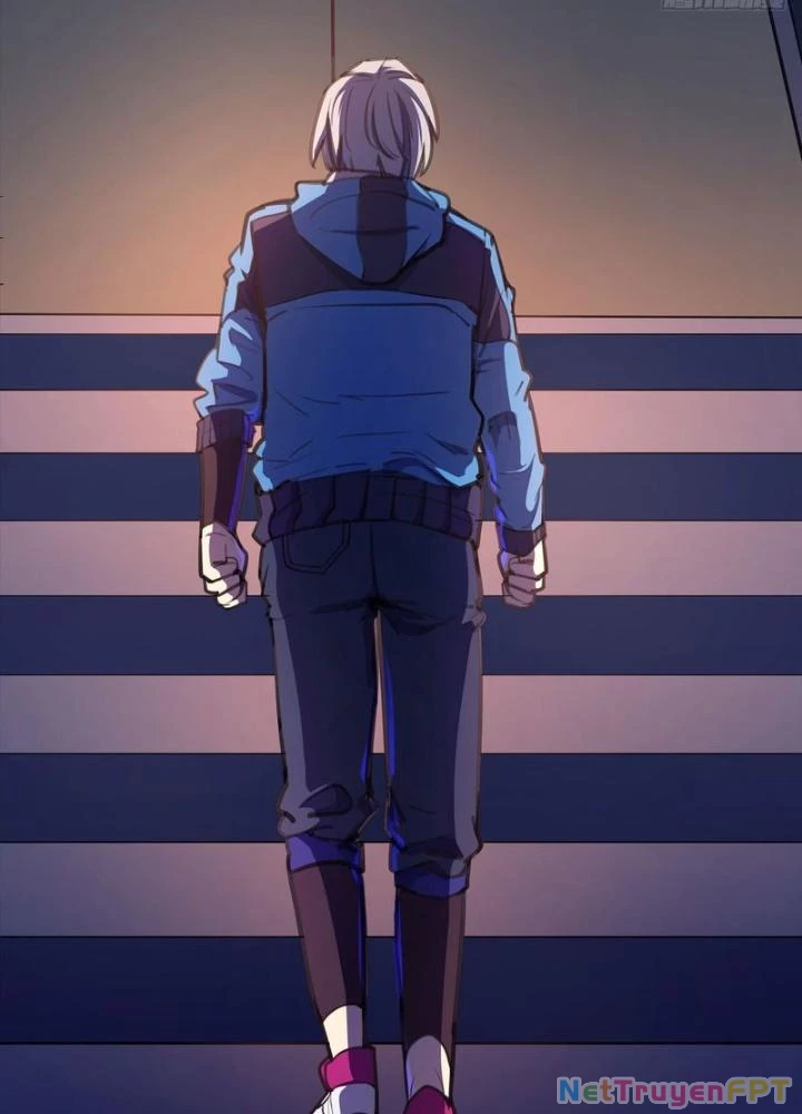 Điên Cuồng Trên Mạng Chapter 12 - 25