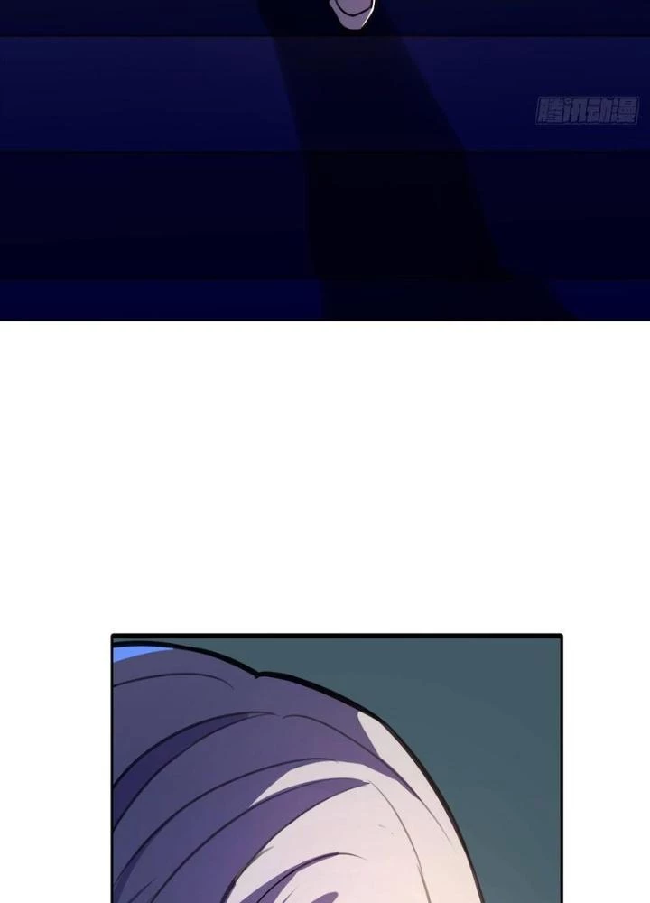 Điên Cuồng Trên Mạng Chapter 12 - 27