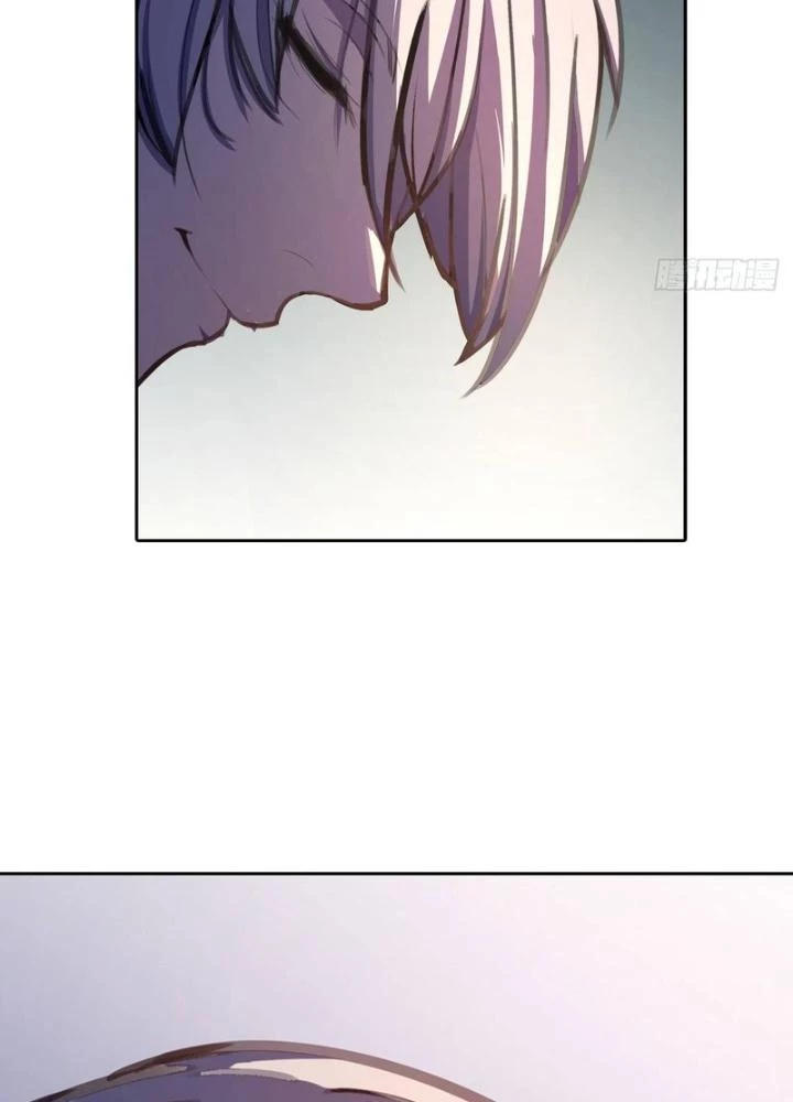 Điên Cuồng Trên Mạng Chapter 12 - 29