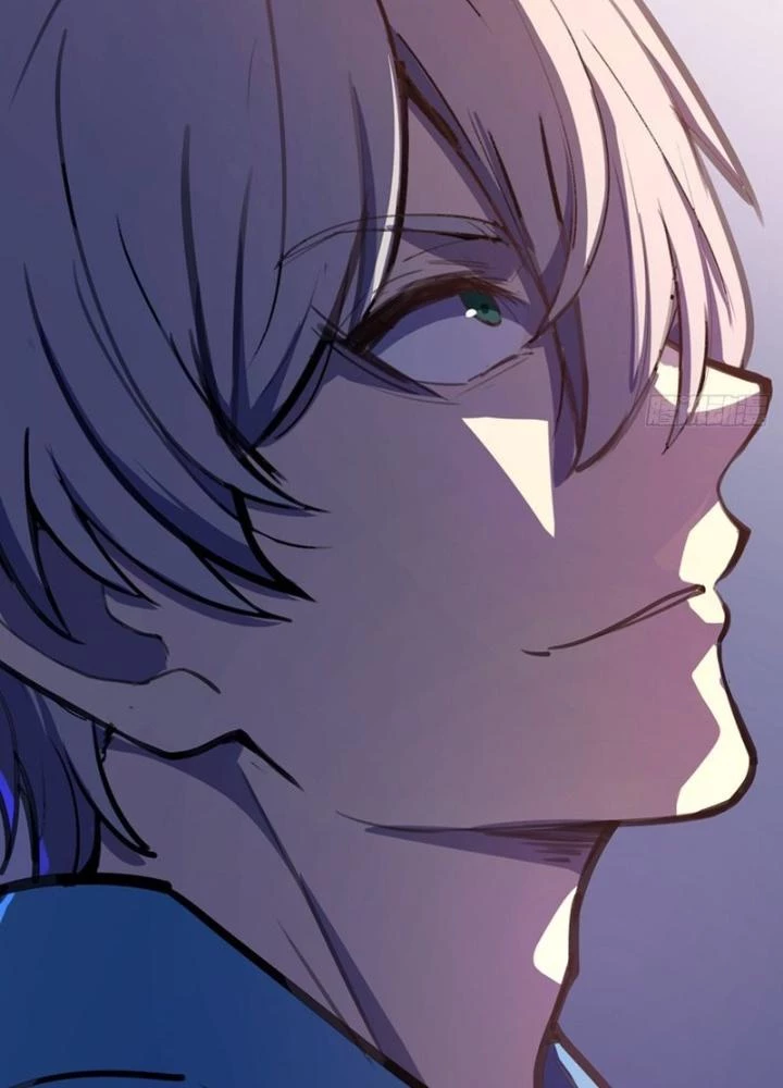 Điên Cuồng Trên Mạng Chapter 12 - 31