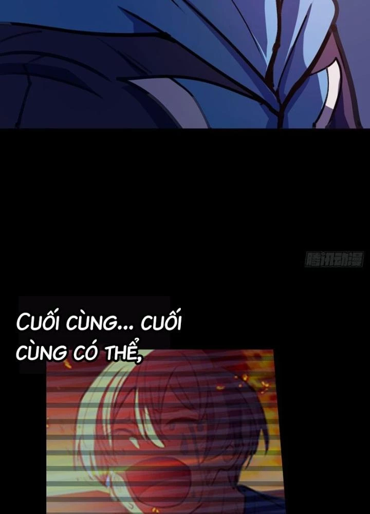 Điên Cuồng Trên Mạng Chapter 12 - 33