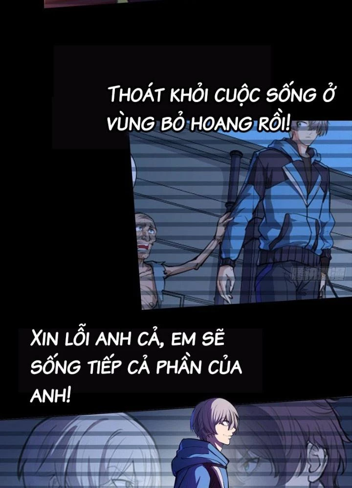 Điên Cuồng Trên Mạng Chapter 12 - 35