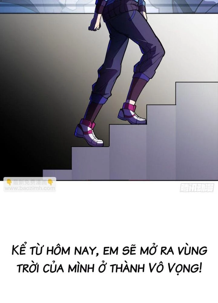 Điên Cuồng Trên Mạng Chapter 12 - 37