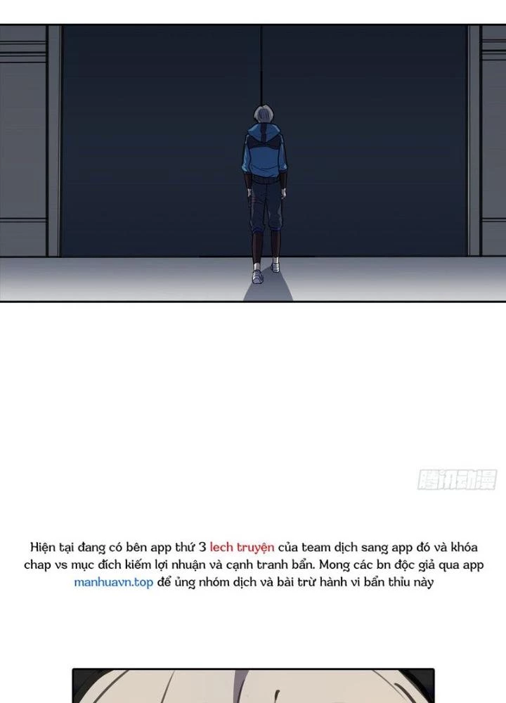 Điên Cuồng Trên Mạng Chapter 12 - 39