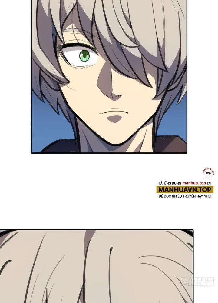 Điên Cuồng Trên Mạng Chapter 12 - 41