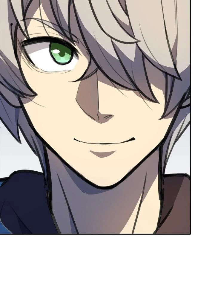 Điên Cuồng Trên Mạng Chapter 12 - 43