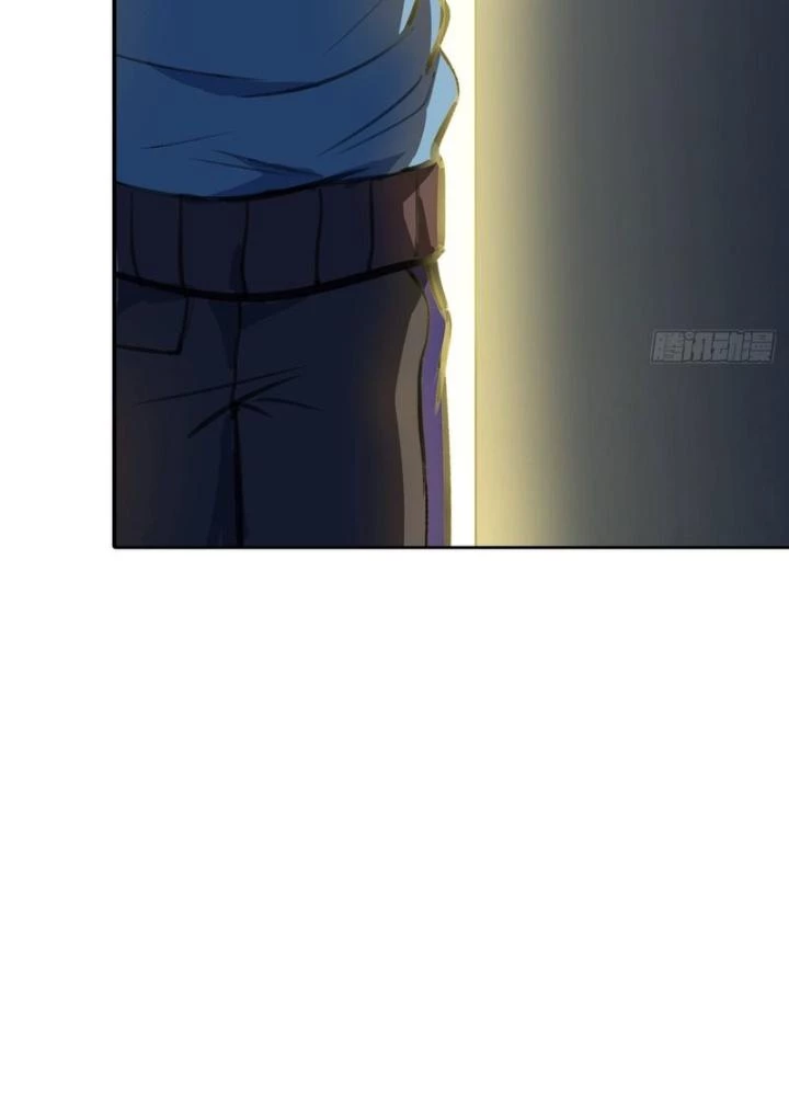 Điên Cuồng Trên Mạng Chapter 12 - 47