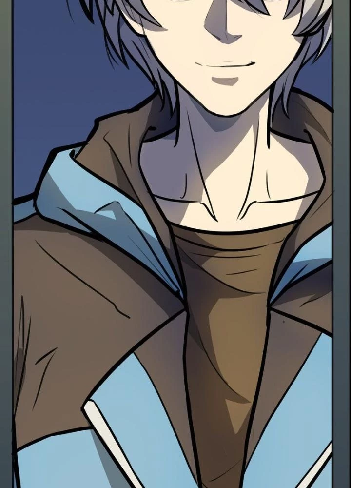 Điên Cuồng Trên Mạng Chapter 12 - 55