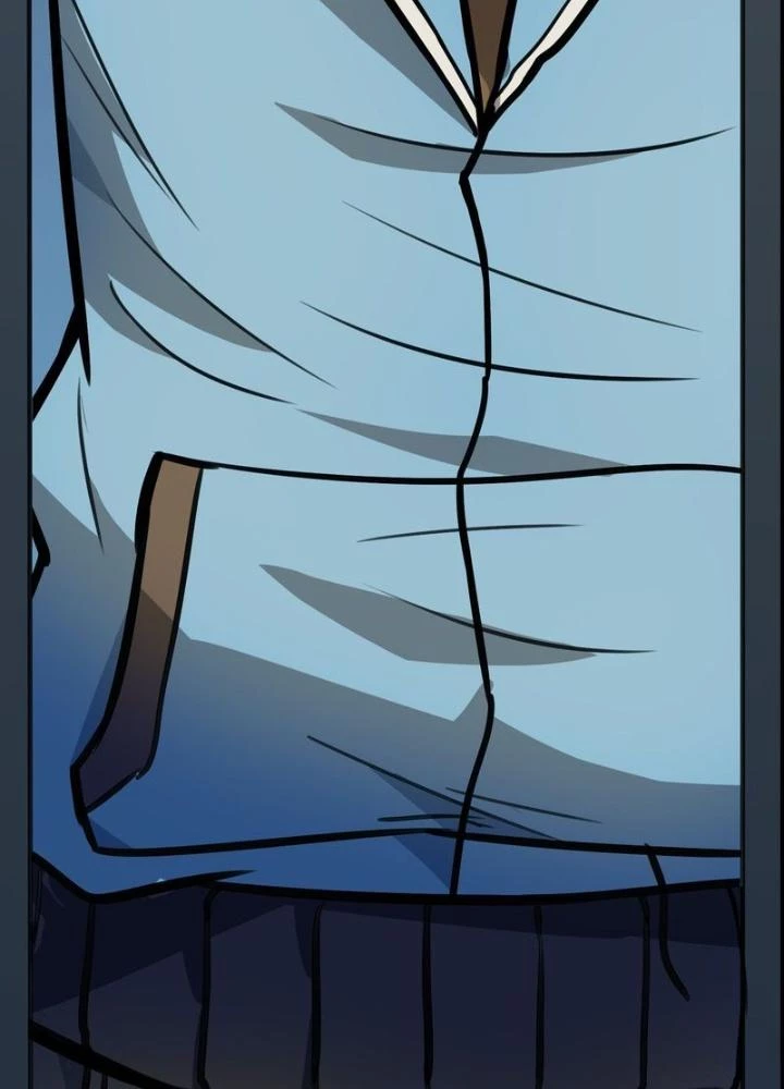 Điên Cuồng Trên Mạng Chapter 12 - 57