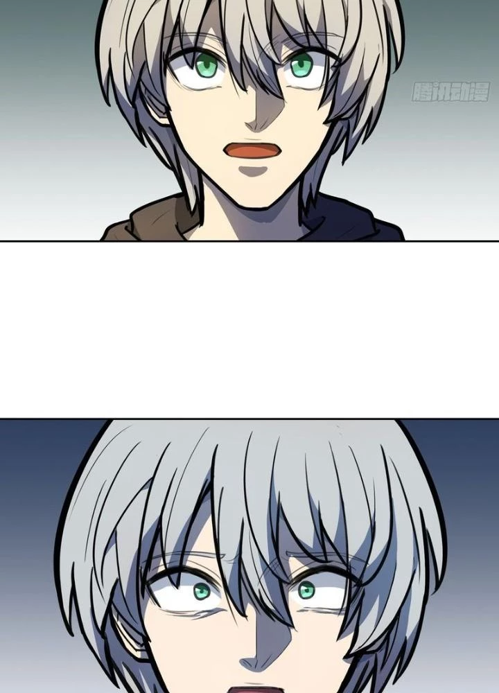 Điên Cuồng Trên Mạng Chapter 12 - 61