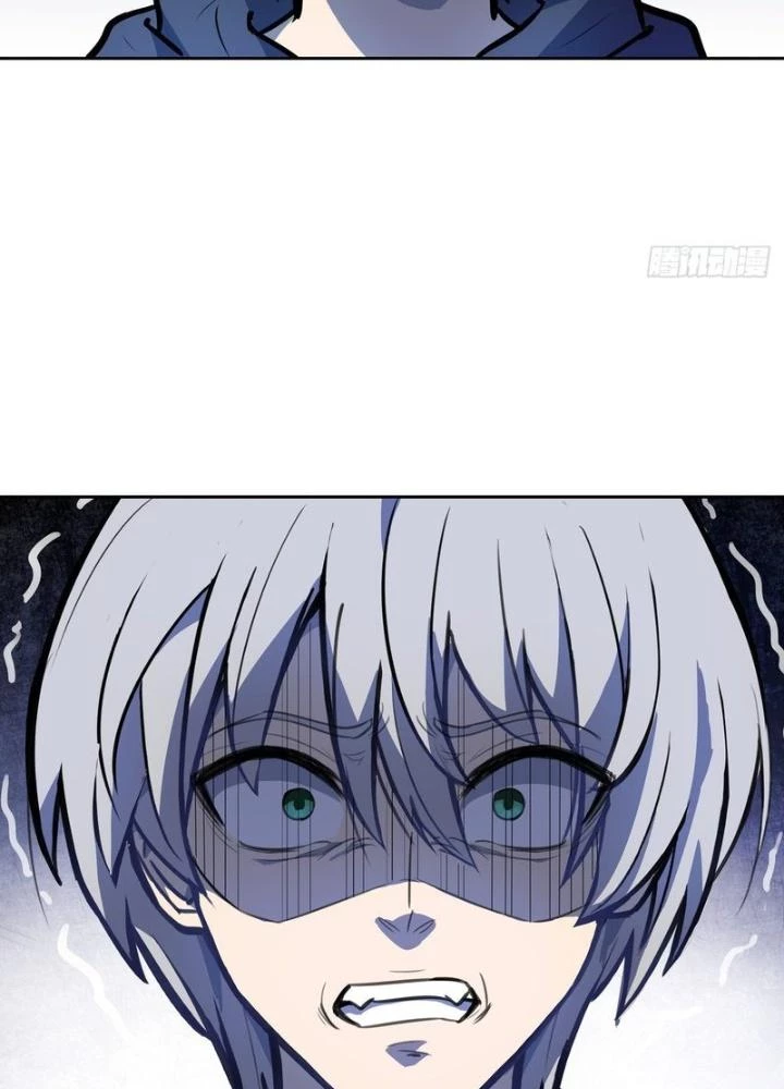 Điên Cuồng Trên Mạng Chapter 12 - 63