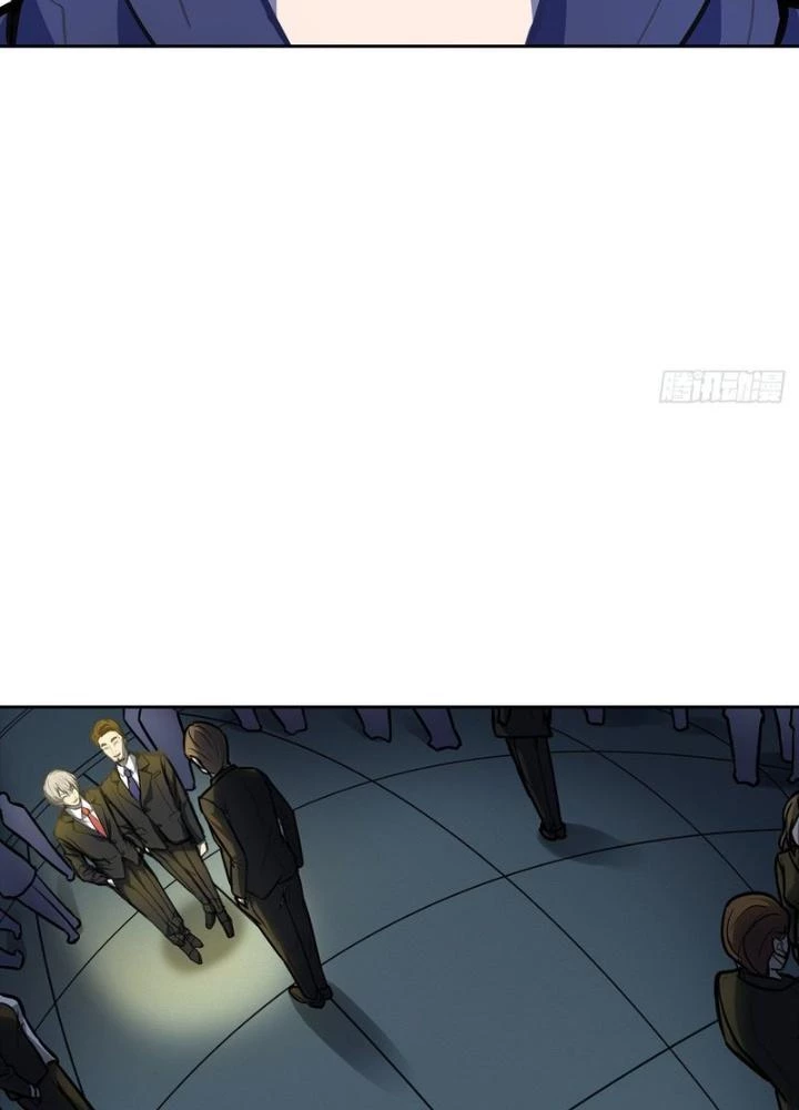 Điên Cuồng Trên Mạng Chapter 12 - 65