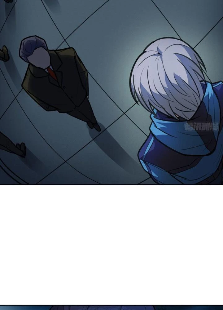 Điên Cuồng Trên Mạng Chapter 12 - 67