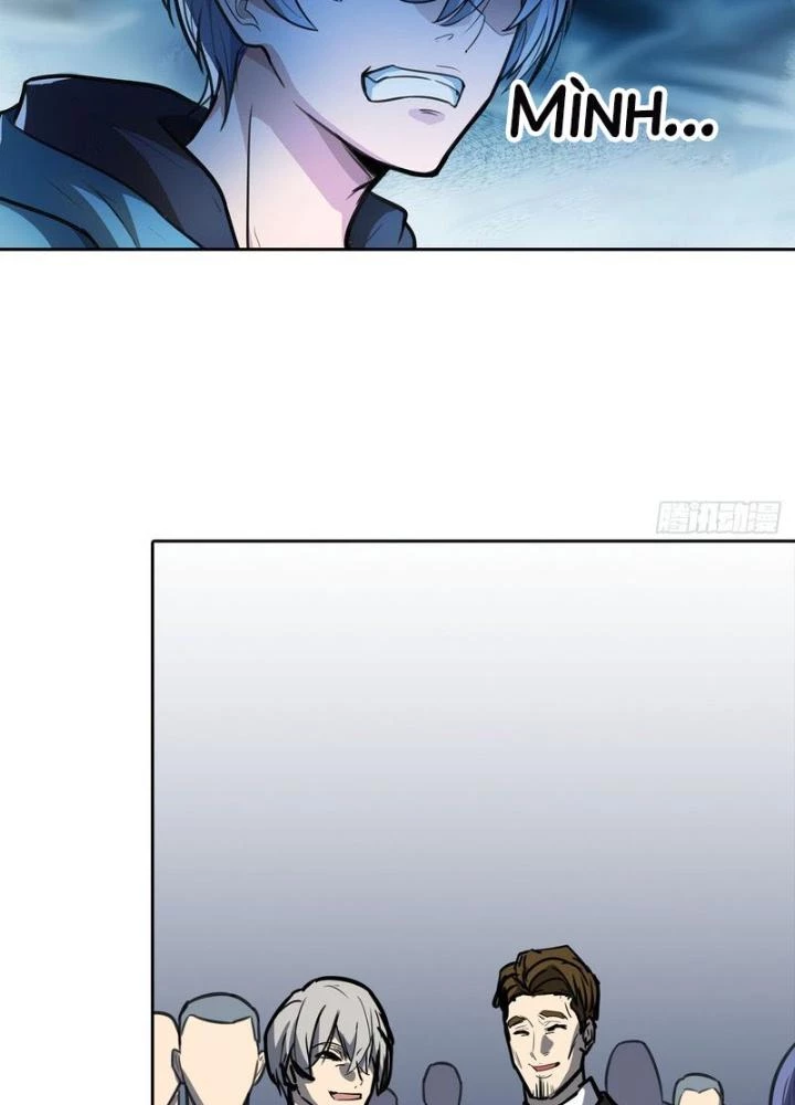 Điên Cuồng Trên Mạng Chapter 12 - 69