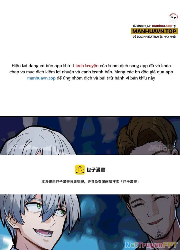 Điên Cuồng Trên Mạng Chapter 12 - 73