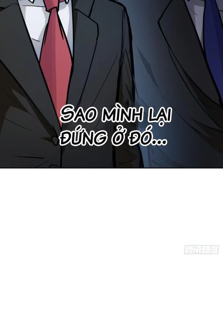 Điên Cuồng Trên Mạng Chapter 12 - 75