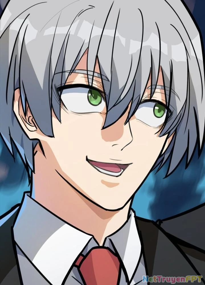 Điên Cuồng Trên Mạng Chapter 12 - 77