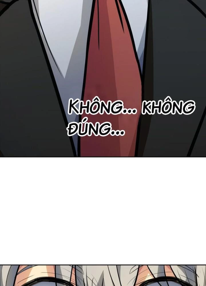 Điên Cuồng Trên Mạng Chapter 12 - 79