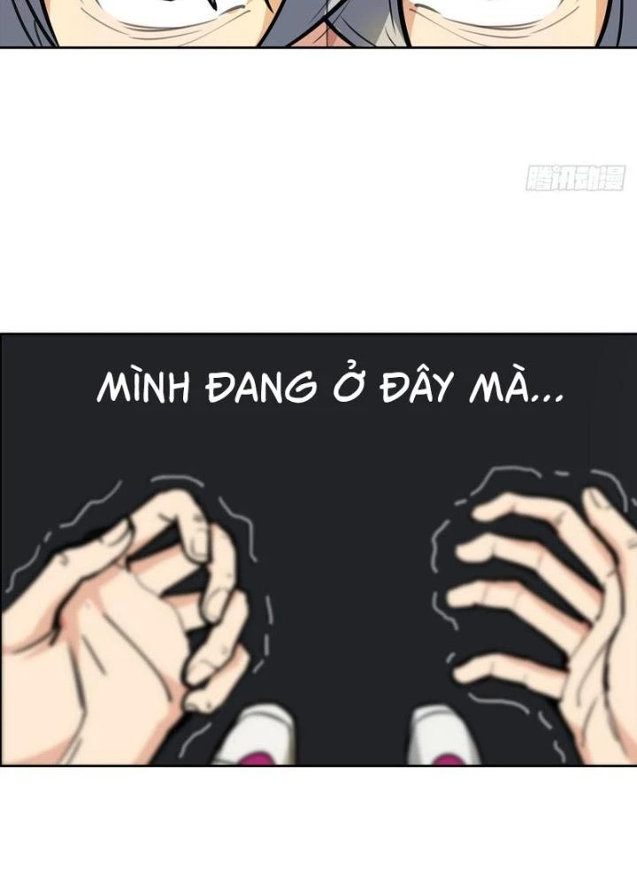 Điên Cuồng Trên Mạng Chapter 12 - 81