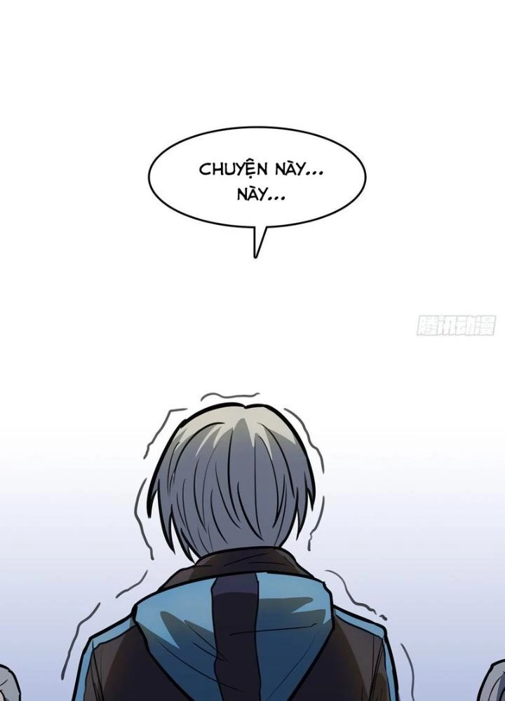 Điên Cuồng Trên Mạng Chapter 12 - 83