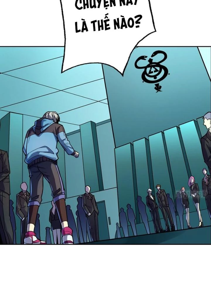 Điên Cuồng Trên Mạng Chapter 12 - 87