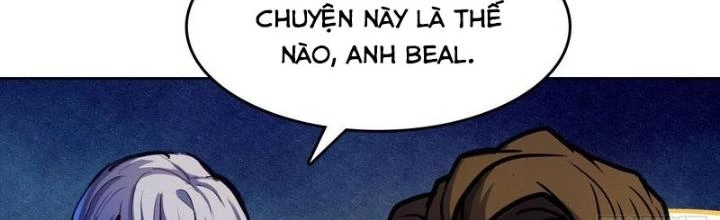 Điên Cuồng Trên Mạng Chapter 13 - 2
