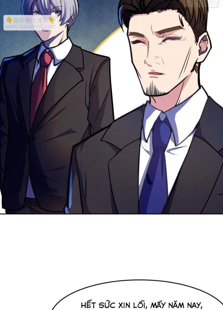 Điên Cuồng Trên Mạng Chapter 13 - 3