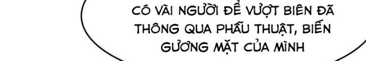 Điên Cuồng Trên Mạng Chapter 13 - 4