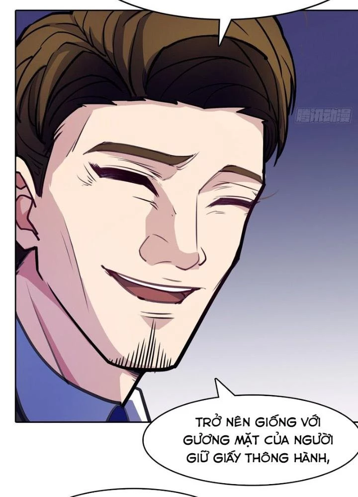 Điên Cuồng Trên Mạng Chapter 13 - 5