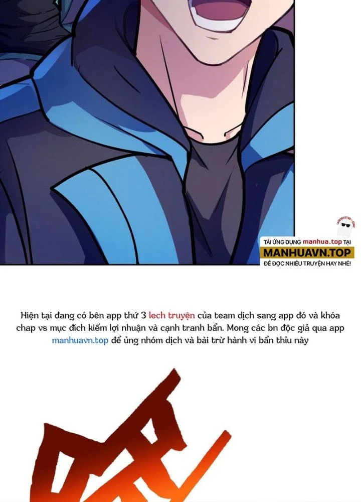 Điên Cuồng Trên Mạng Chapter 13 - 9