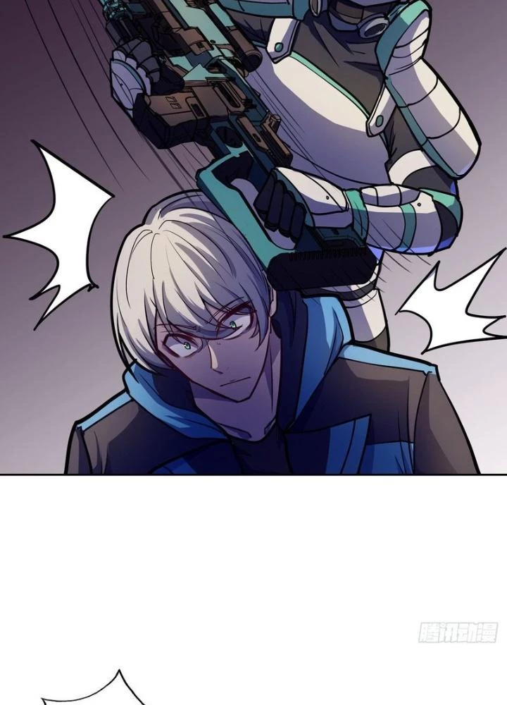 Điên Cuồng Trên Mạng Chapter 13 - 11