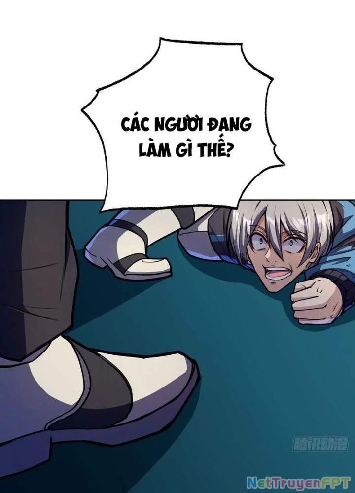 Điên Cuồng Trên Mạng Chapter 13 - 15