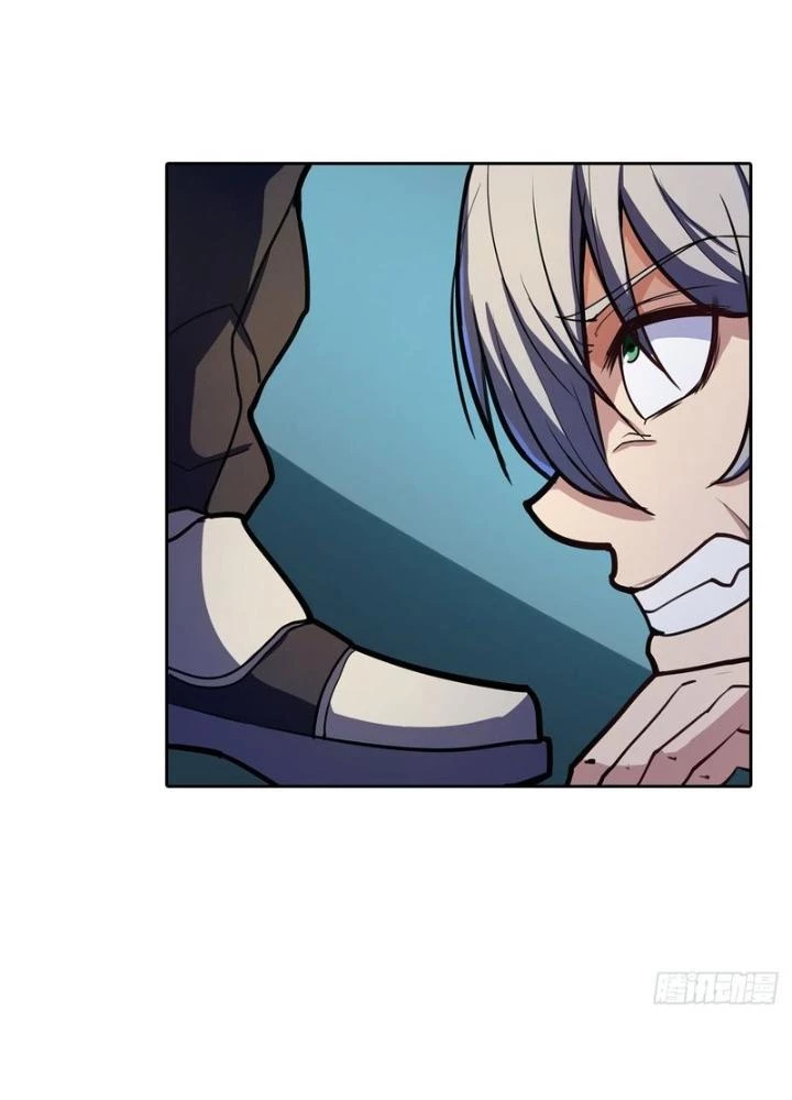 Điên Cuồng Trên Mạng Chapter 13 - 17