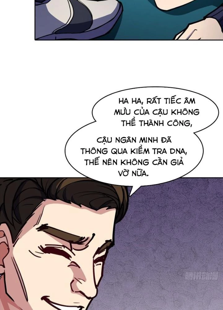 Điên Cuồng Trên Mạng Chapter 13 - 21