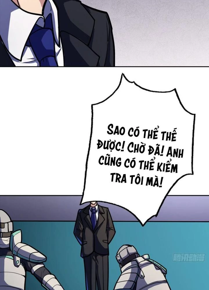 Điên Cuồng Trên Mạng Chapter 13 - 23