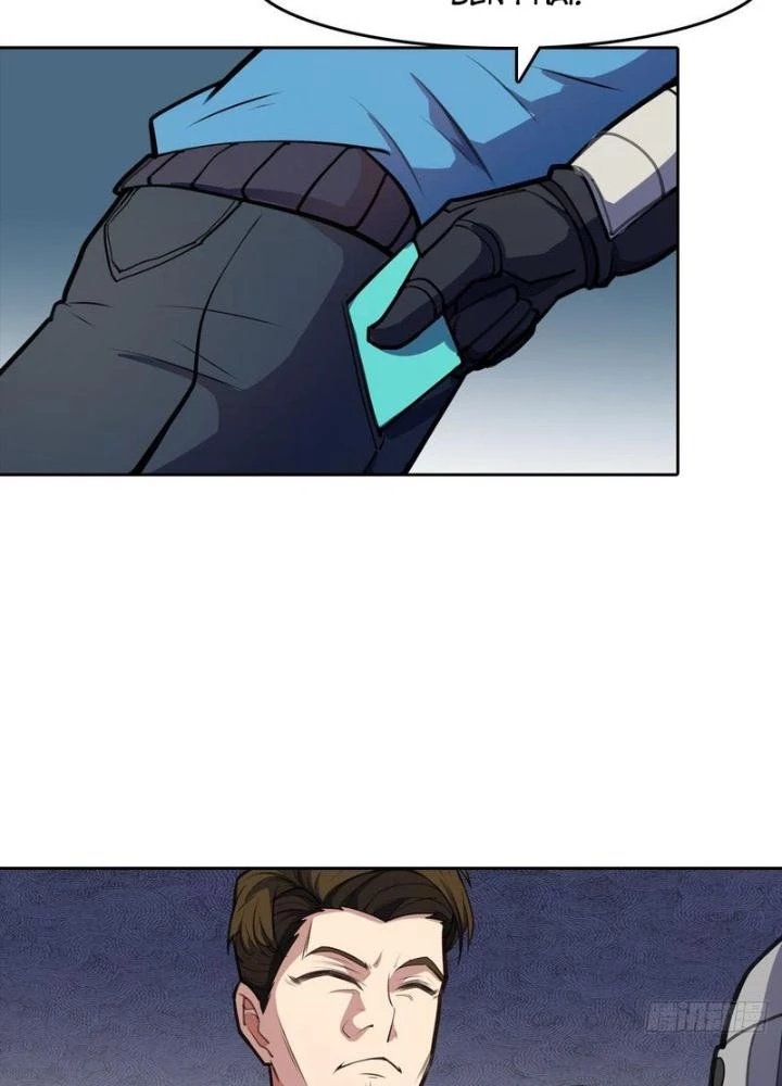 Điên Cuồng Trên Mạng Chapter 13 - 27